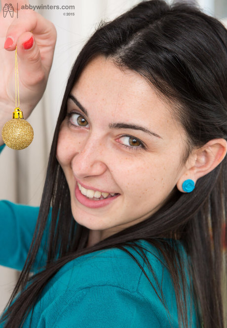 cosplay masturbation onlyfans nude pictures