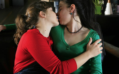 muscle girls onlyfans sexy nudes archive