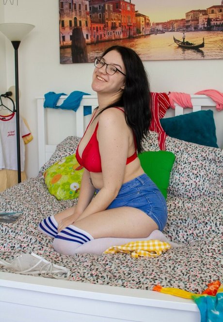 big booty latina onlyfans beautiful xxx pic