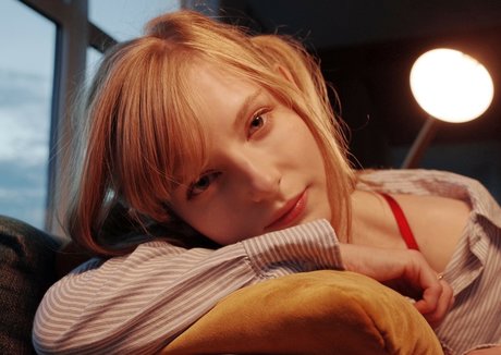 Ella Freya nudes star picture
