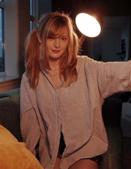 boobs selfie onlyfans sexy nudes photos