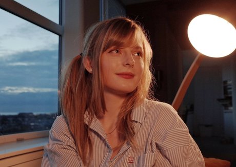 mother onlyfans perfect pic