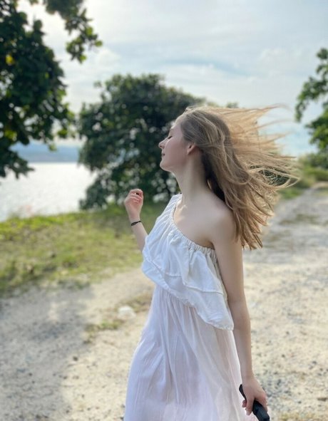 moms onlyfans nice photos