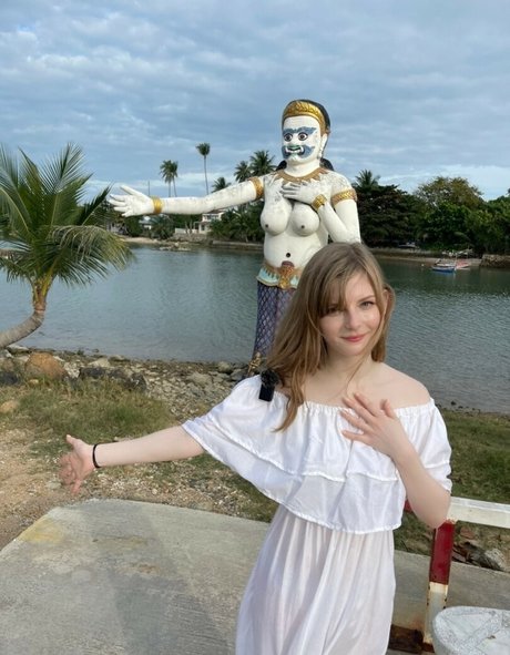 cum selfie onlyfans art porn pics