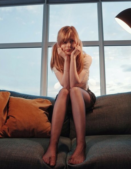 real wife onlyfans free sex img