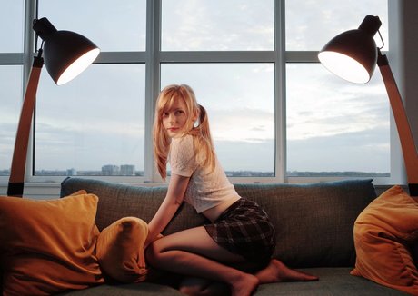 teen lingerie onlyfans nudes pics