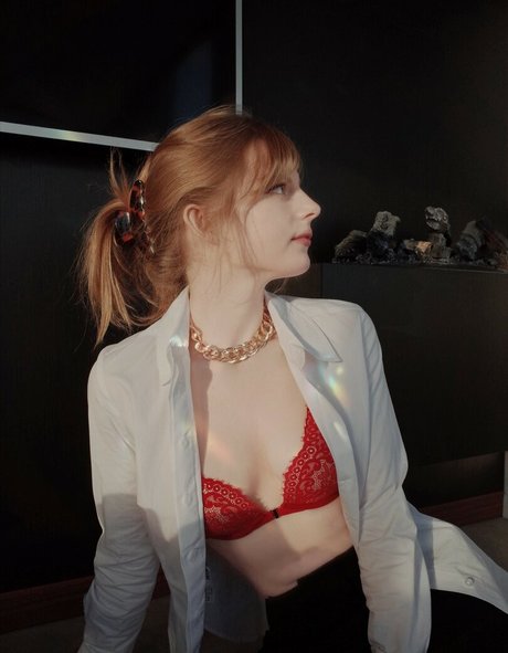 big tits teen onlyfans porn picture