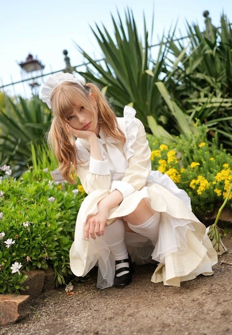 beach onlyfans free nude photo