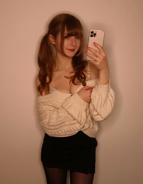 camping onlyfans sex image