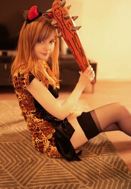 Ella Freya best pornstar images