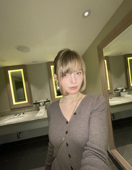 whore wife onlyfans adult archive