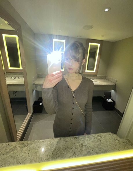 Ella Freya naked actress pictures