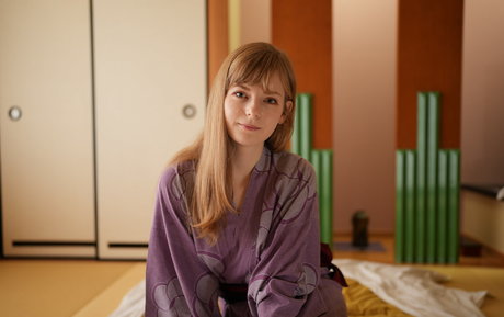 busty redhead teen onlyfans beautiful nude image