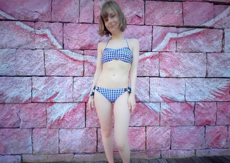 anal teen onlyfans beautiful porn image