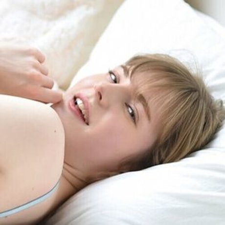 amateur cuckold onlyfans top photos