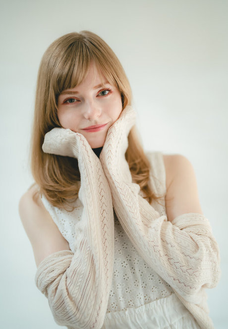 dripping wet pussy onlyfans sexy nudes image