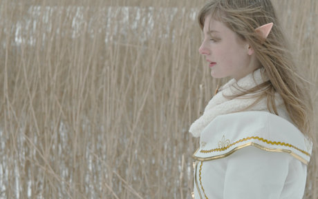 tattooed shemale onlyfans pornos photos