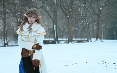 big tits nerd onlyfans hot sex picture