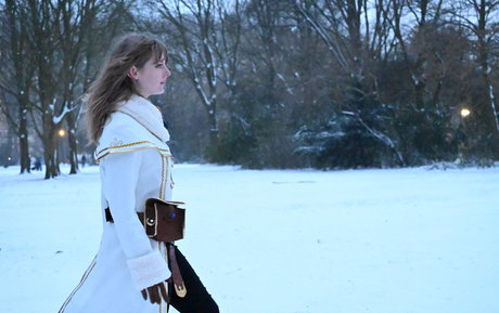 Ella Freya star pornographic galleries