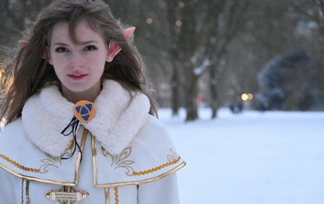 amateur pussy onlyfans pornographic photos