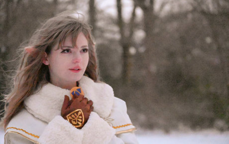 hot ebony onlyfans hot porn image