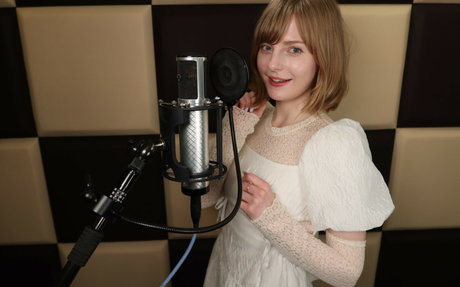 big cock femboy onlyfans beautiful porn archive