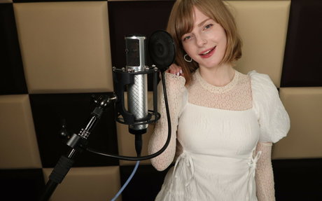 kitchen fuck onlyfans hot sex images