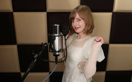 teen asian onlyfans free naked image