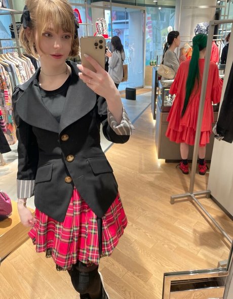 pov blowjob onlyfans naked picture