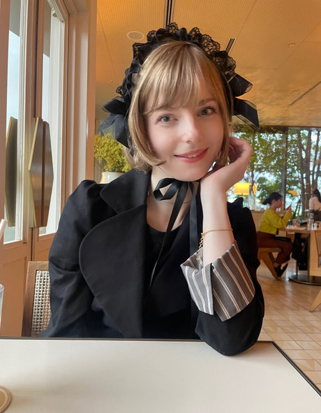 black free onlyfans hot porn pic