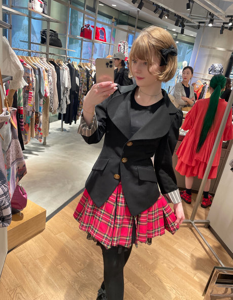 leather leggings onlyfans art porn image