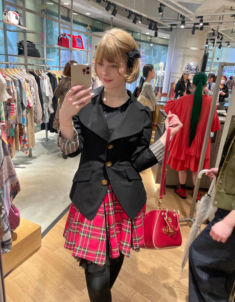 bulge onlyfans art nude photo