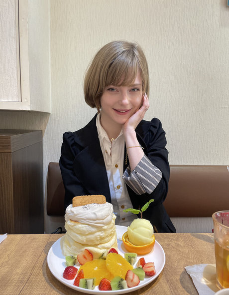 redhead teen onlyfans beautiful xxx img