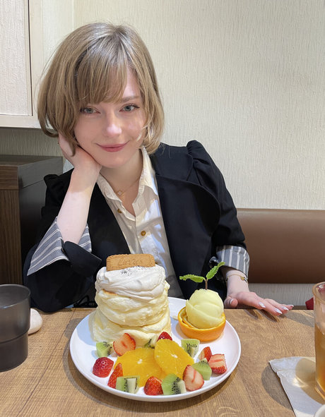 asmr summer onlyfans free sexy pics