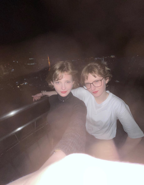 big cock anal onlyfans art xxx archive