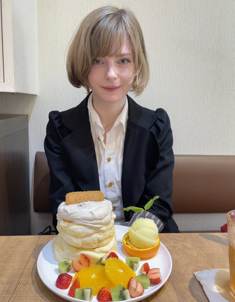 thigh high socks onlyfans art nude pics