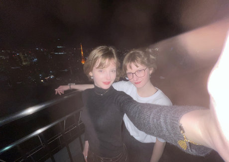 latina onlyfans beautiful nude photo