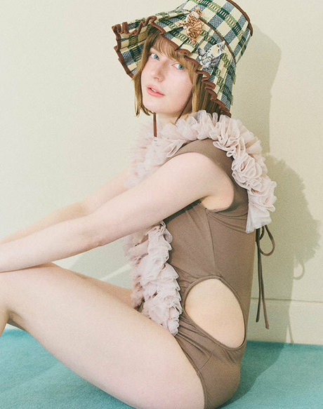 trans xxx onlyfans art xxx images