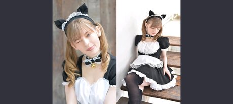 public onlyfans adult img