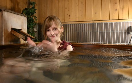 ginger kitty onlyfans art nude images