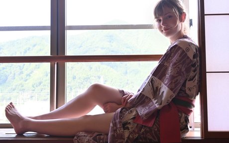 ebony foot fetish onlyfans free sexy picture