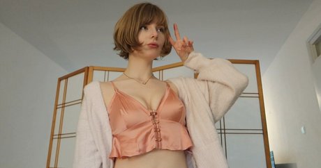 Ella Freya xxx star images