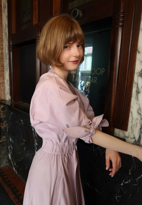 creampie onlyfans nudes gallery