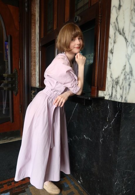 amateur chubby onlyfans beautiful gallery