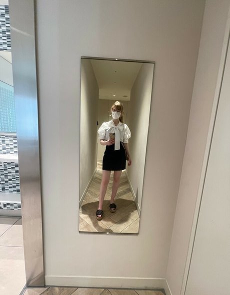 sports star onlyfans perfect archive