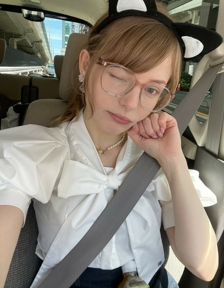 blowjob brunette onlyfans beautiful nude gallery