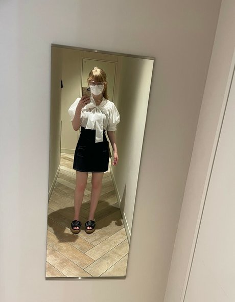 japanese teen onlyfans hot xxx gallery