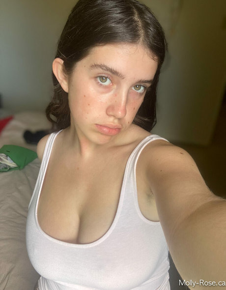 bbc pregnant onlyfans art nude img