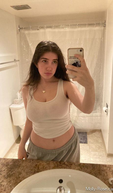 itsmollyyyrose again adult star img