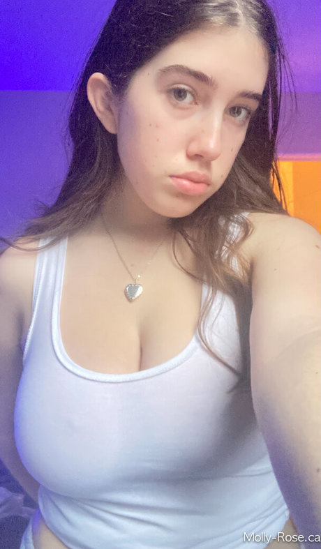 40 years old onlyfans free nude archive